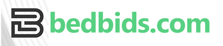 Bedbids Logo